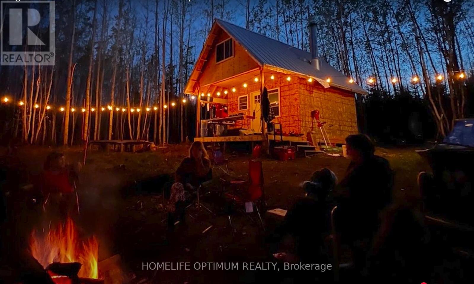 Pcl3840 N/a, Cochrane, Ontario  P0L 1C0 - Photo 14 - T12648060