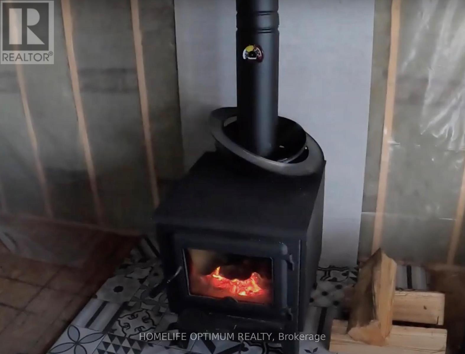 Pcl3840 N/a, Cochrane, Ontario  P0L 1C0 - Photo 16 - T12648060