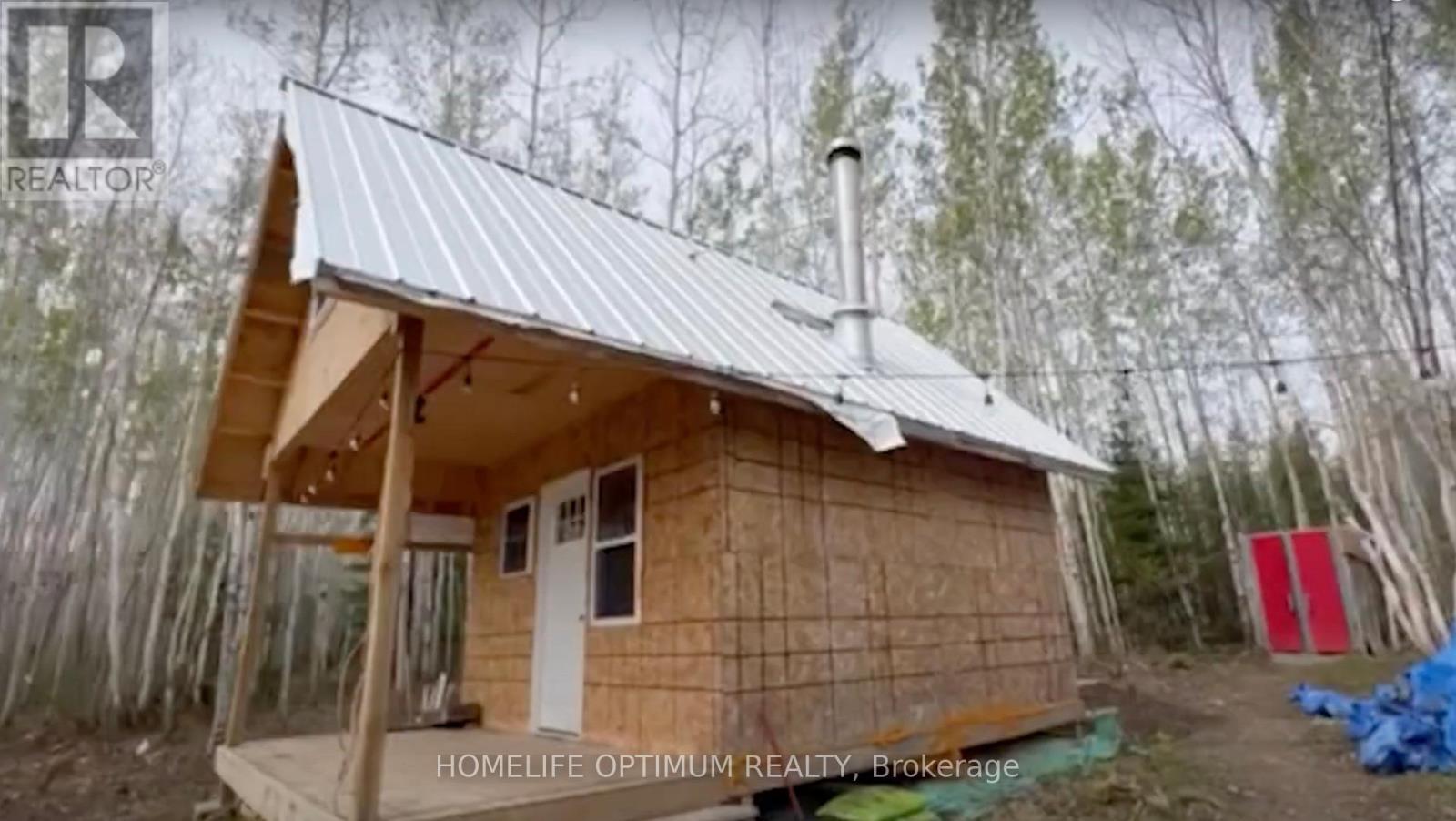 Pcl3840 N/a, Cochrane, Ontario  P0L 1C0 - Photo 17 - T12648060