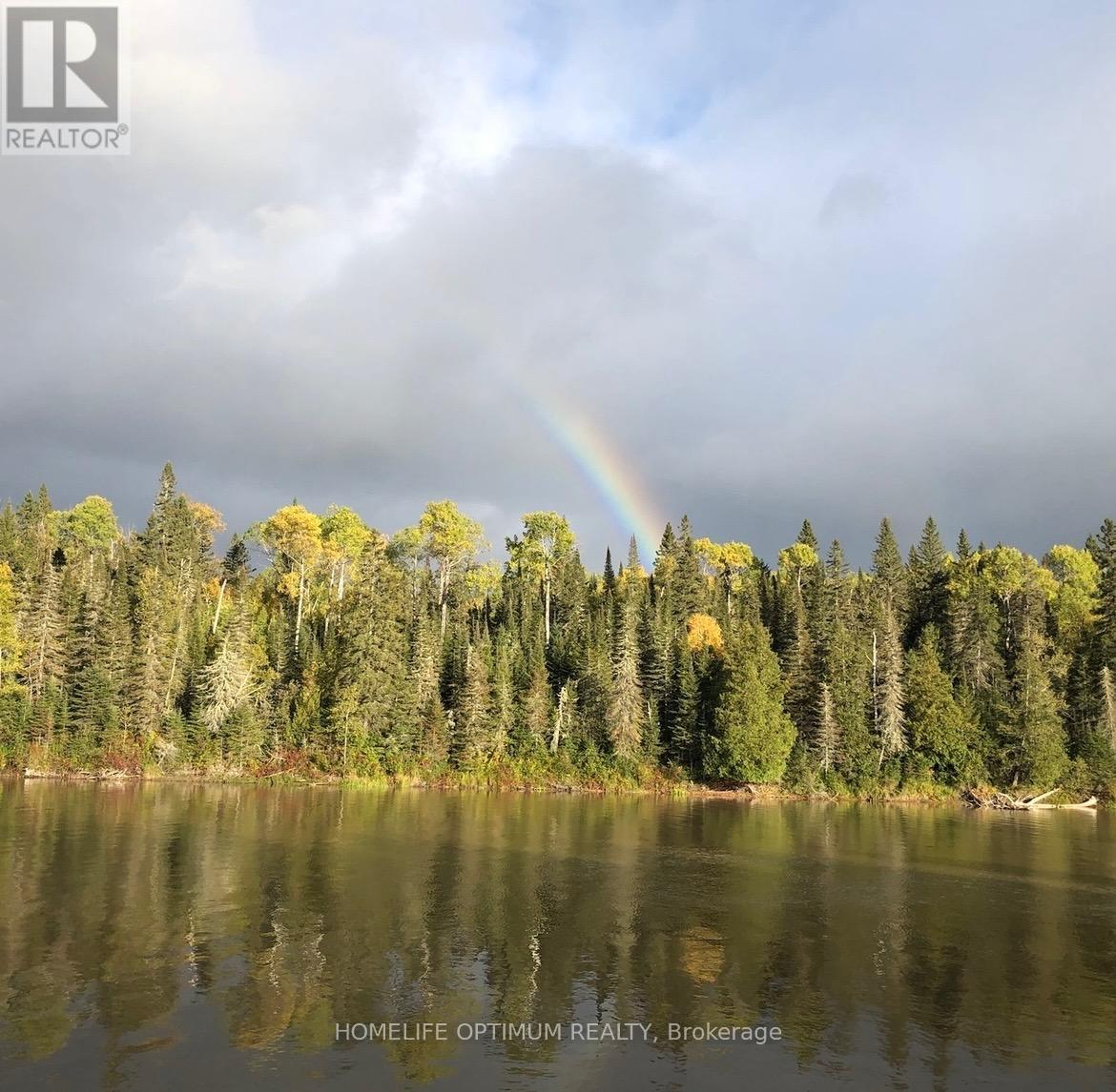 Pcl3840 N/a, Cochrane, Ontario  P0L 1C0 - Photo 4 - T12648060