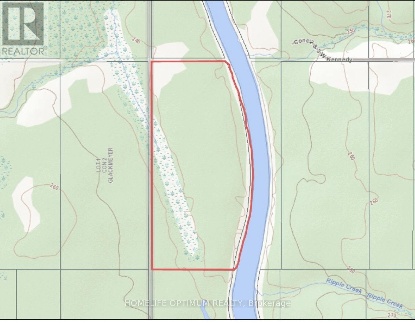 Pcl3840 N/a, Cochrane, Ontario  P0L 1C0 - Photo 6 - T12648060