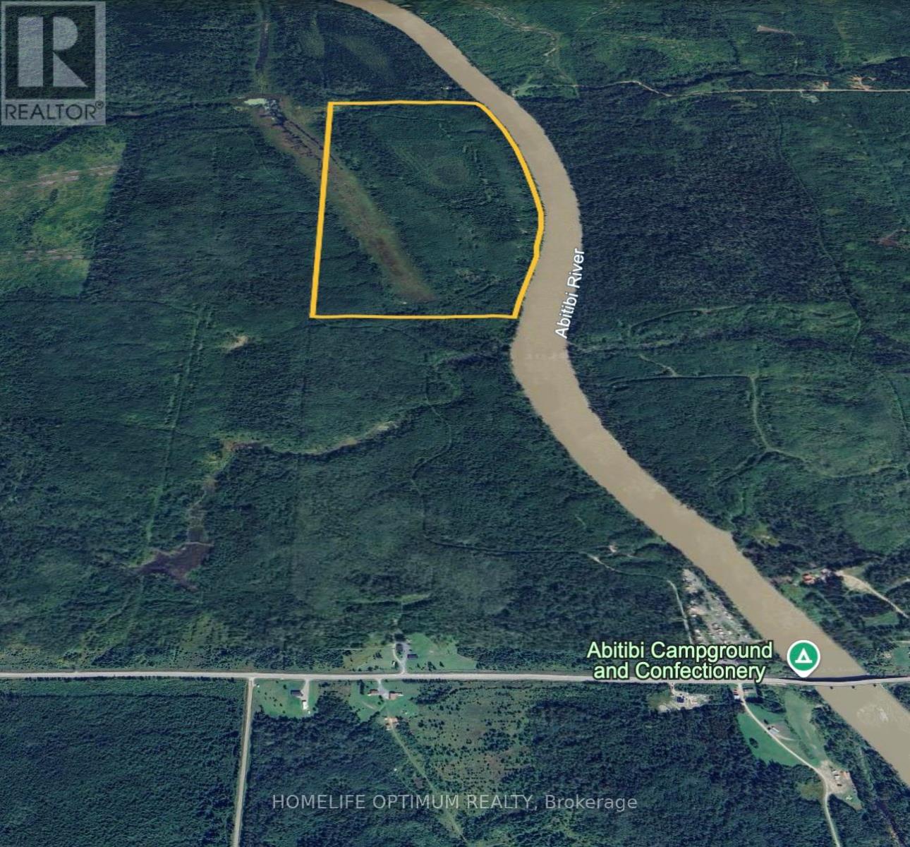 Pcl3840 N/a, Cochrane, Ontario  P0L 1C0 - Photo 9 - T12648060