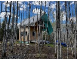 PCL3840 N/A, Cochrane, Ontario