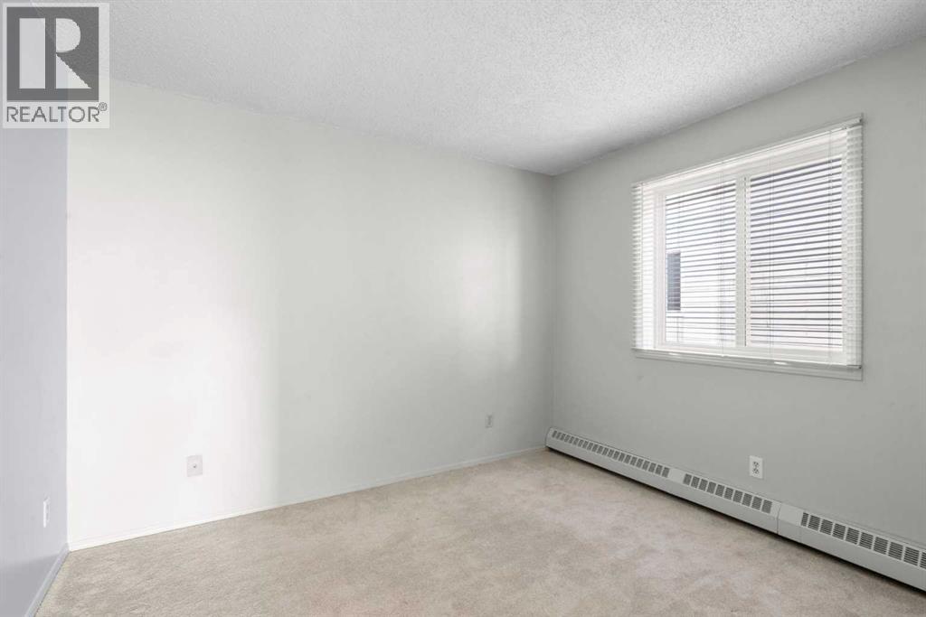 306, 1720 13 Street Sw, Calgary, Alberta  T2T 3P4 - Photo 5 - A2268544