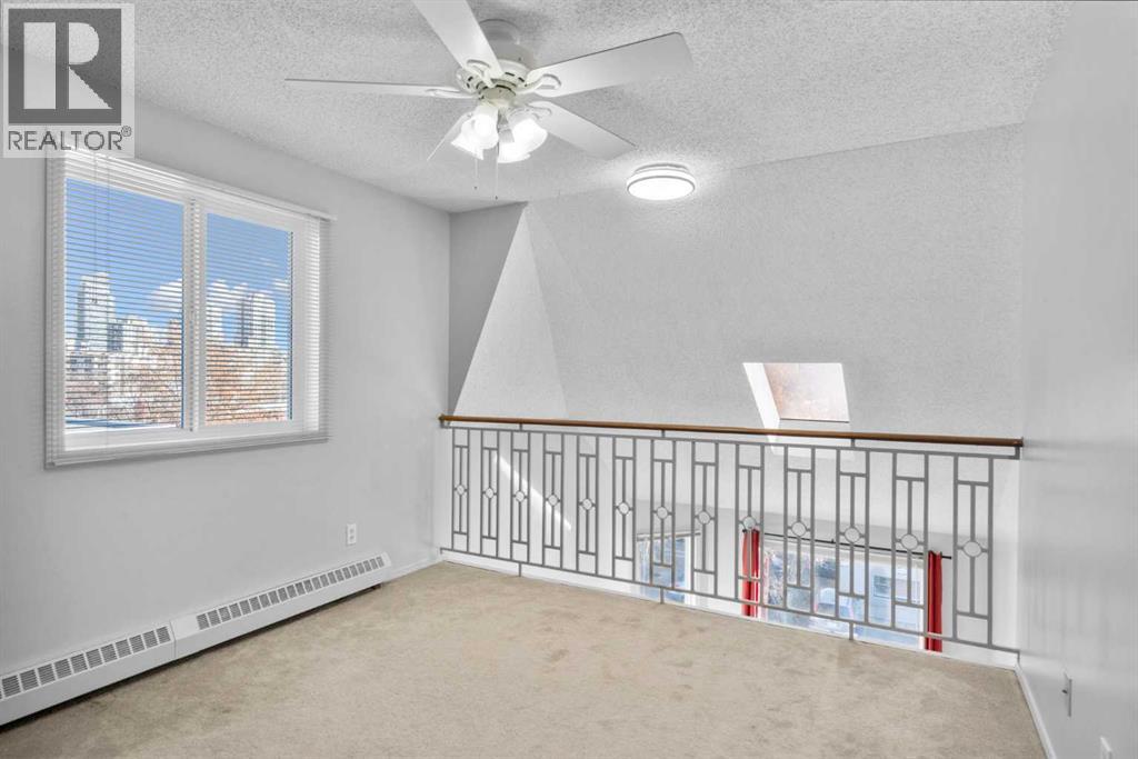 306, 1720 13 Street Sw, Calgary, Alberta  T2T 3P4 - Photo 9 - A2268544