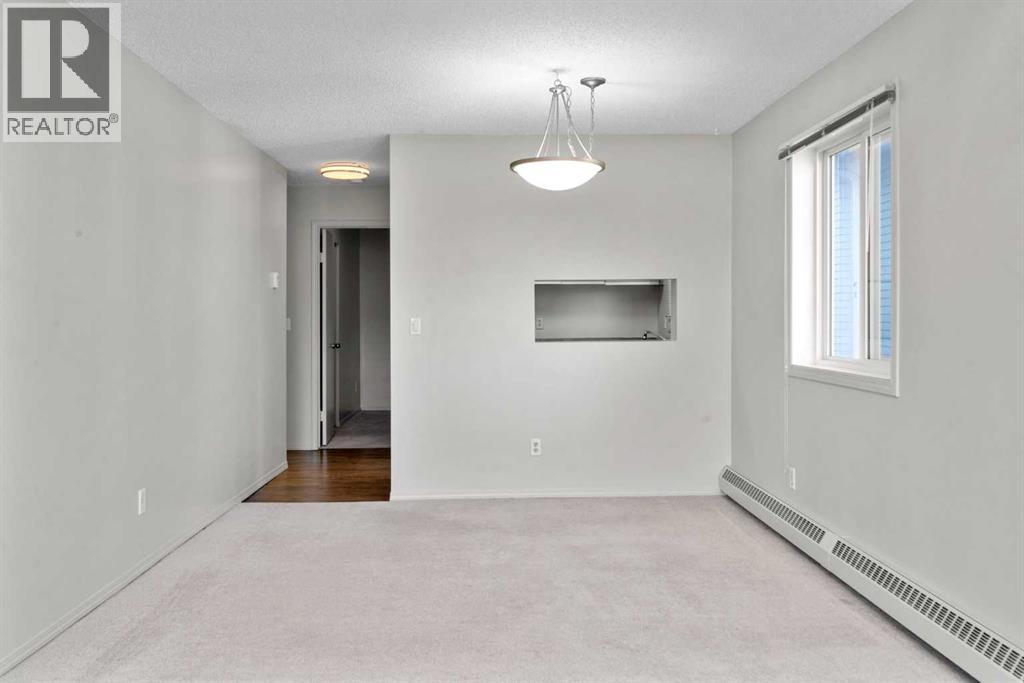 306, 1720 13 Street Sw, Calgary, Alberta  T2T 3P4 - Photo 4 - A2268544
