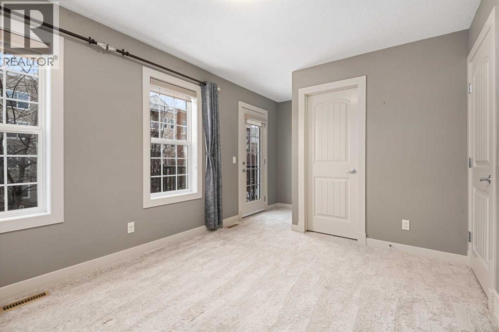 5628 Henwood Street Sw, Calgary, Alberta  T3E 6Z4 - Photo 22 - A2274810