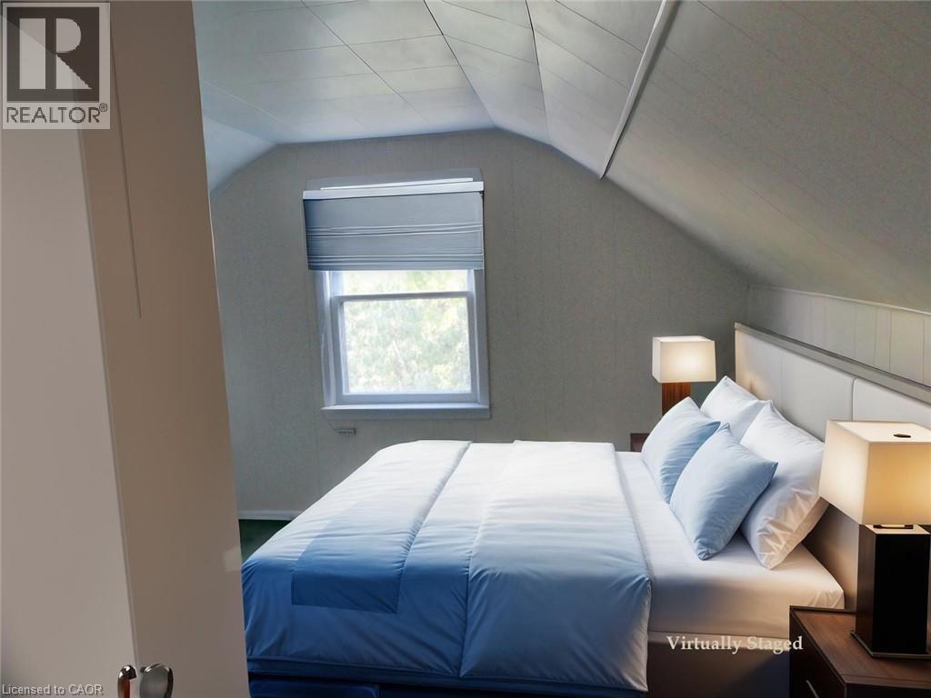 21 West Street, Dundas, Ontario  L9H 1J4 - Photo 19 - 40764310