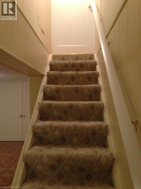 21 West Street, Dundas, Ontario  L9H 1J4 - Photo 31 - 40764310