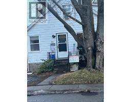 21 WEST Street, Dundas, Ontario