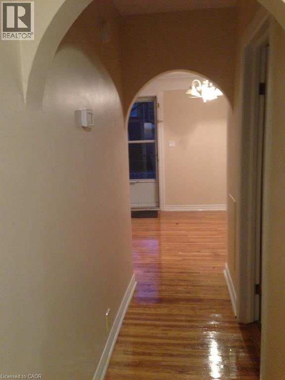 21 West Street, Dundas, Ontario  L9H 1J4 - Photo 24 - 40764310