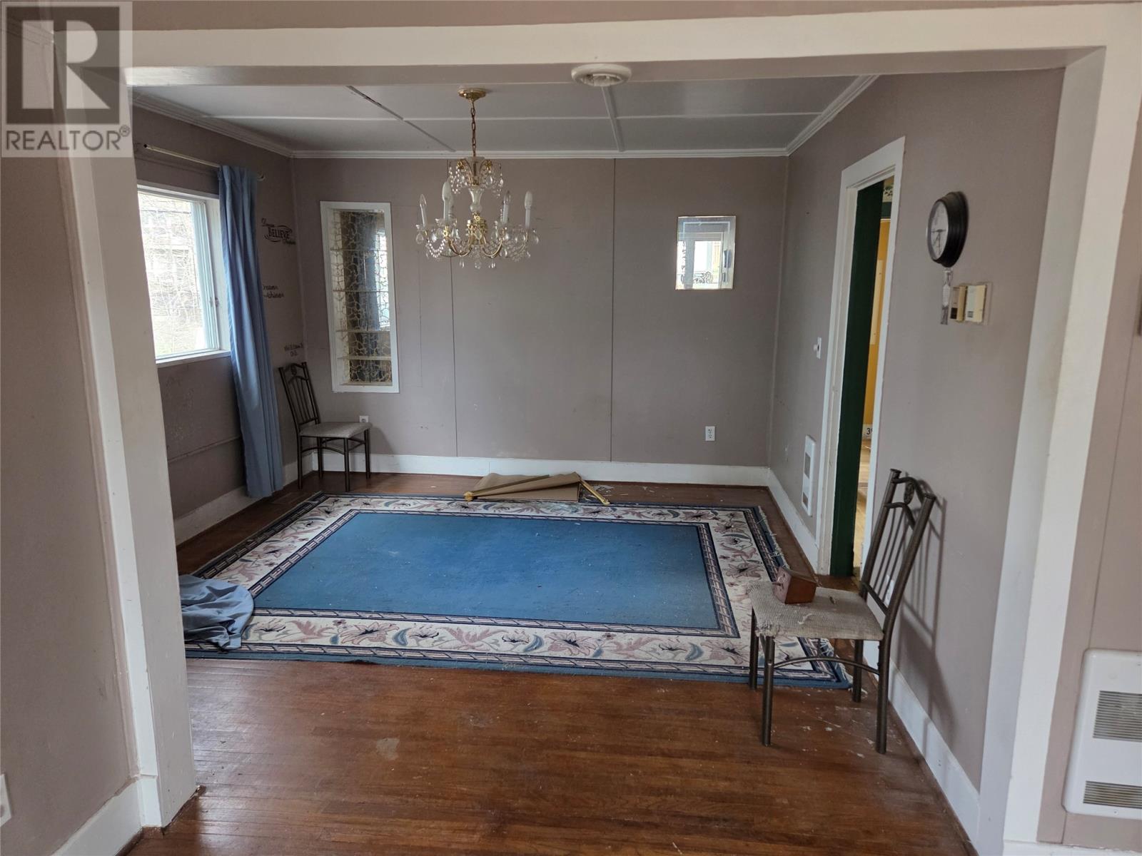 38 Junction Road, Grand Falls Windsor, Newfoundland & Labrador  A2A 1K4 - Photo 10 - 1293390