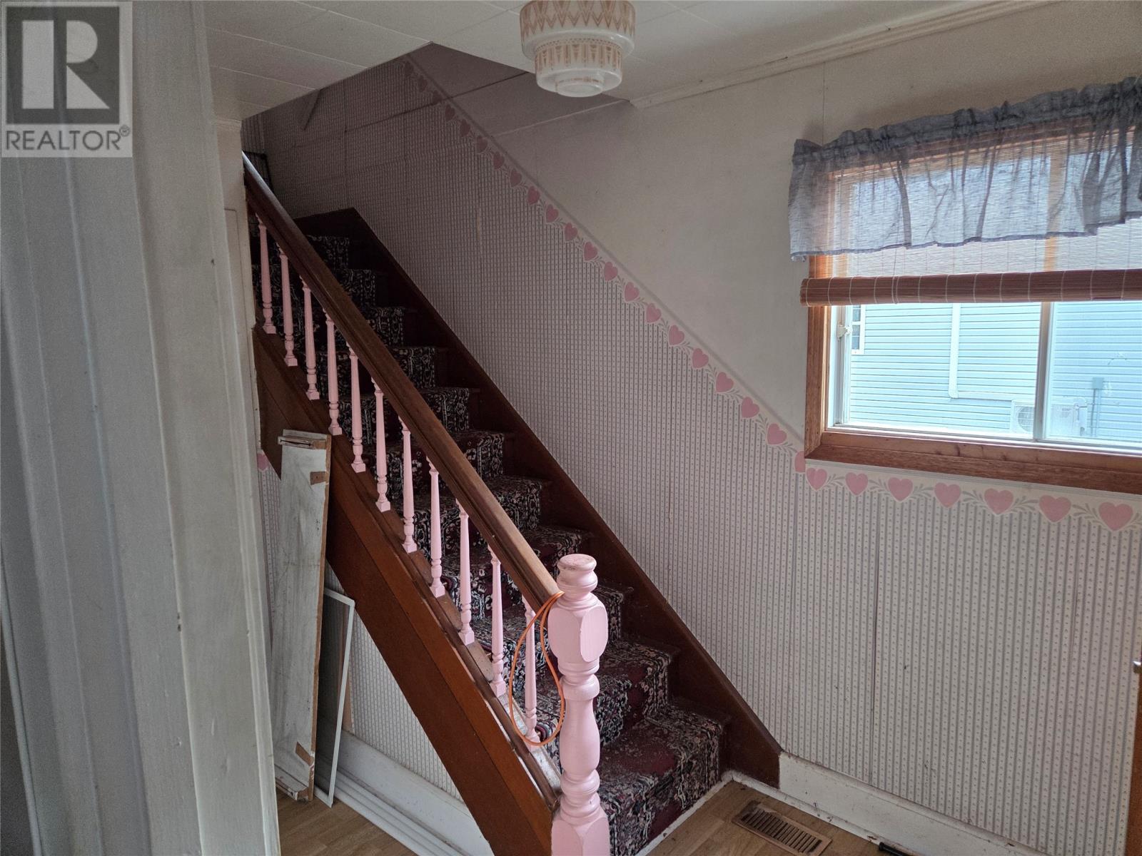 38 Junction Road, Grand Falls Windsor, Newfoundland & Labrador  A2A 1K4 - Photo 12 - 1293390