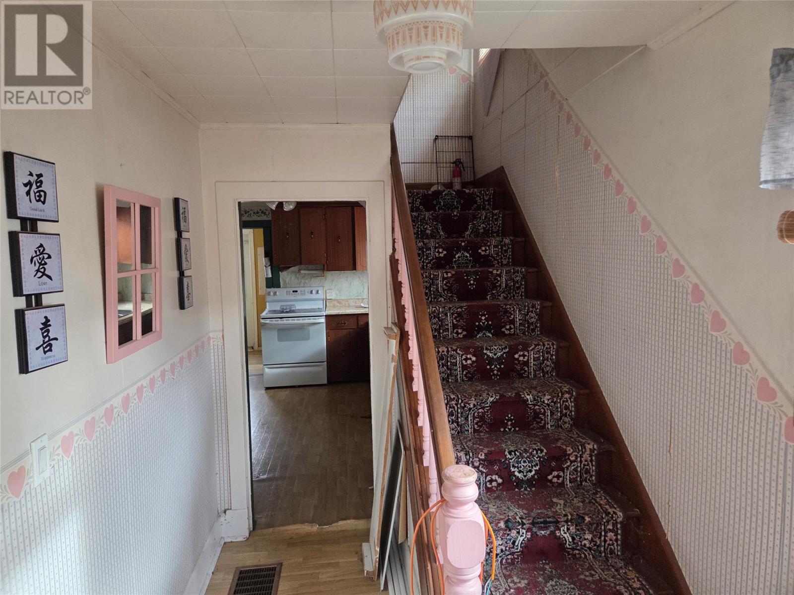 38 Junction Road, Grand Falls Windsor, Newfoundland & Labrador  A2A 1K4 - Photo 13 - 1293390