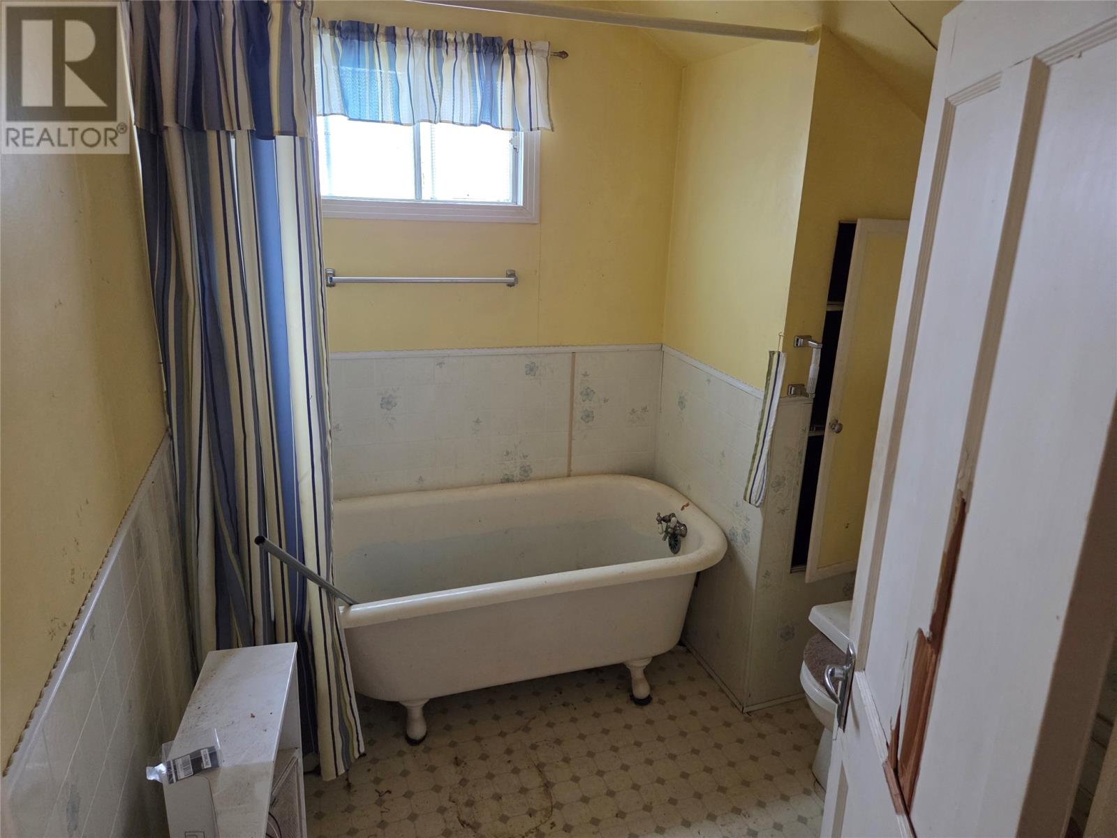 38 Junction Road, Grand Falls Windsor, Newfoundland & Labrador  A2A 1K4 - Photo 15 - 1293390