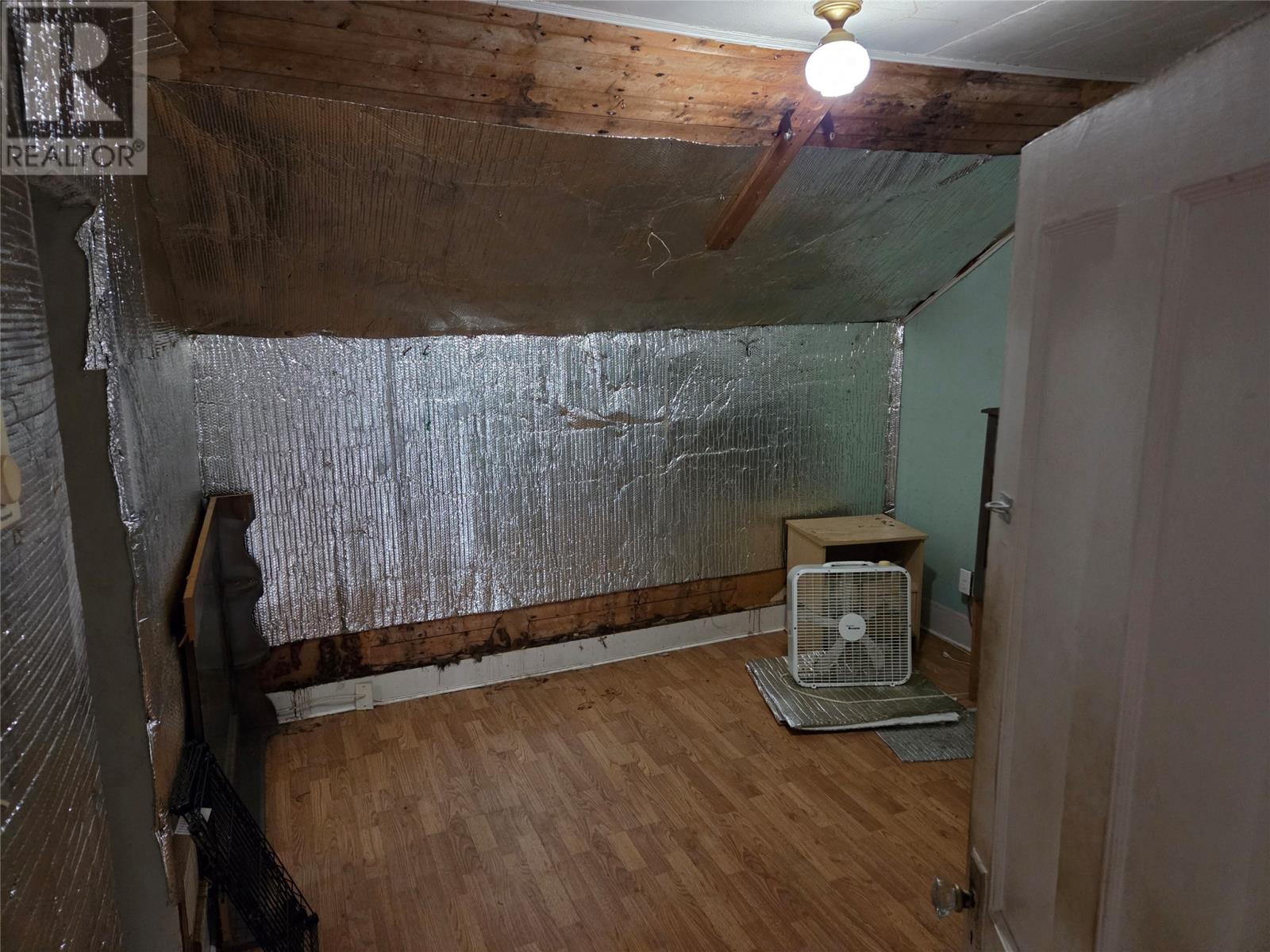 38 Junction Road, Grand Falls Windsor, Newfoundland & Labrador  A2A 1K4 - Photo 16 - 1293390