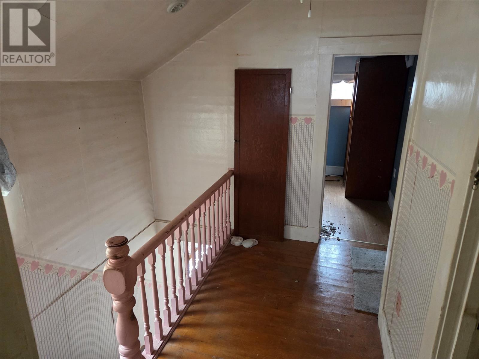 38 Junction Road, Grand Falls Windsor, Newfoundland & Labrador  A2A 1K4 - Photo 17 - 1293390