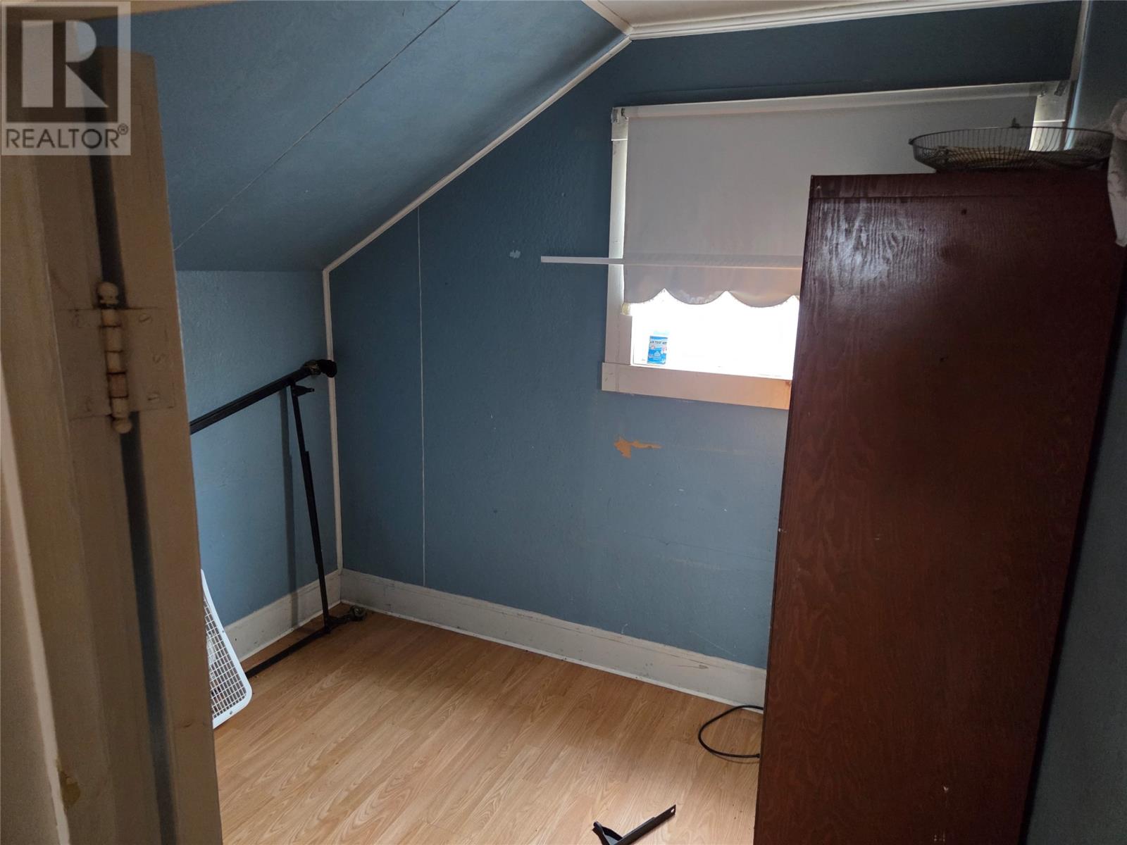 38 Junction Road, Grand Falls Windsor, Newfoundland & Labrador  A2A 1K4 - Photo 18 - 1293390