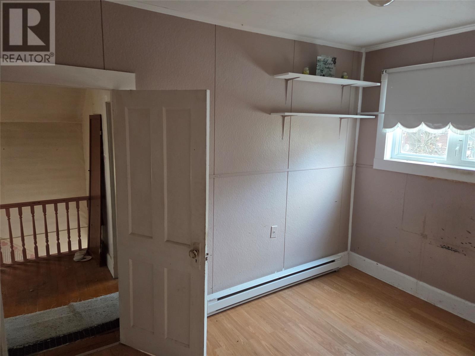 38 Junction Road, Grand Falls Windsor, Newfoundland & Labrador  A2A 1K4 - Photo 19 - 1293390