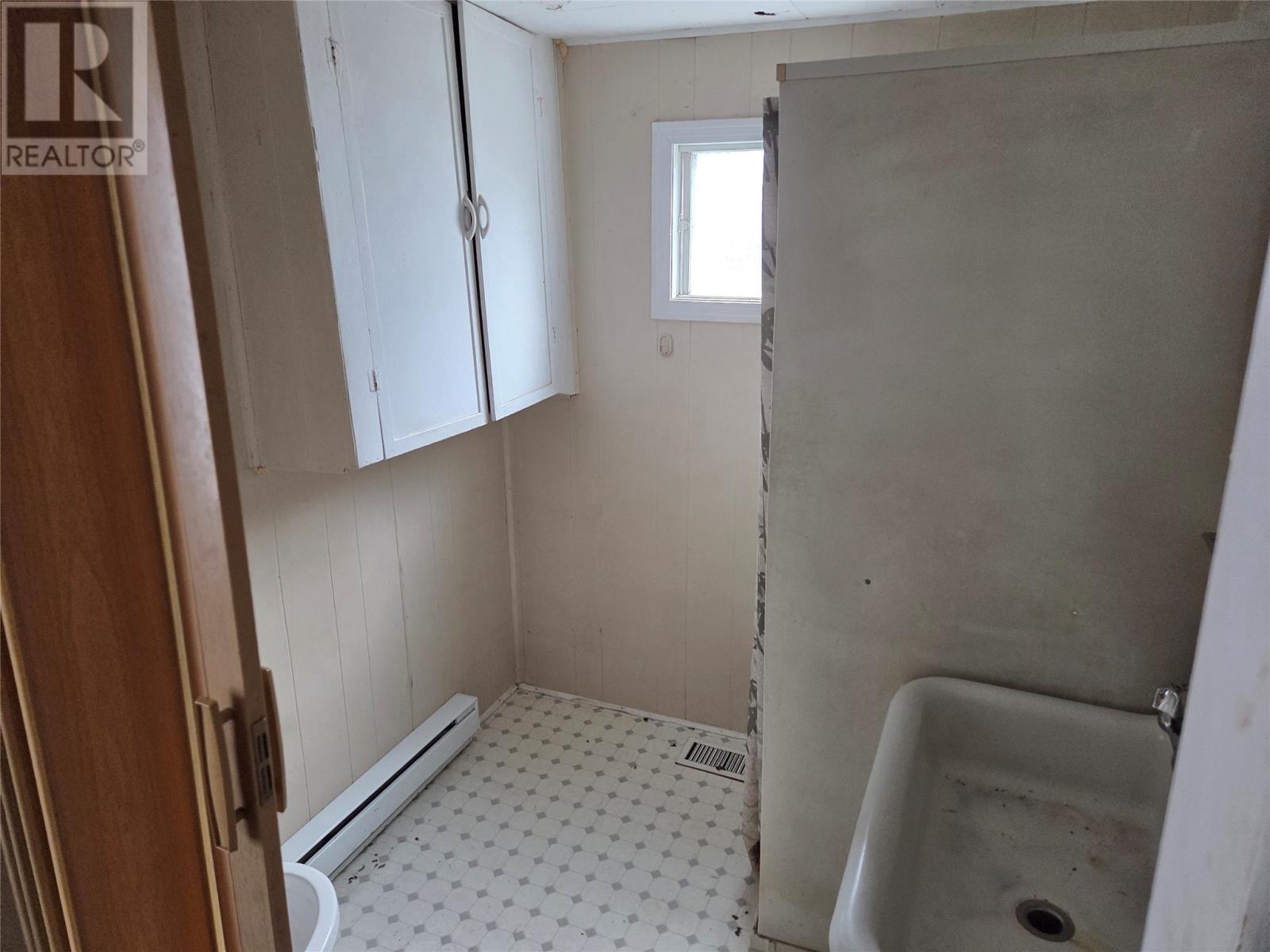 38 Junction Road, Grand Falls Windsor, Newfoundland & Labrador  A2A 1K4 - Photo 20 - 1293390