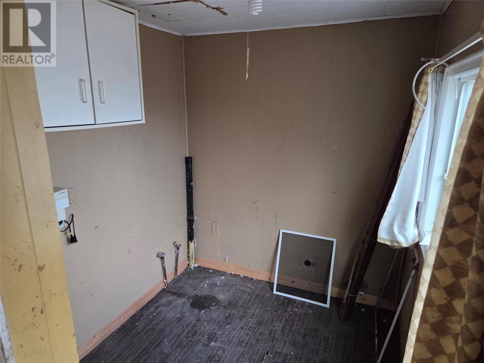 38 Junction Road, Grand Falls Windsor, Newfoundland & Labrador  A2A 1K4 - Photo 21 - 1293390