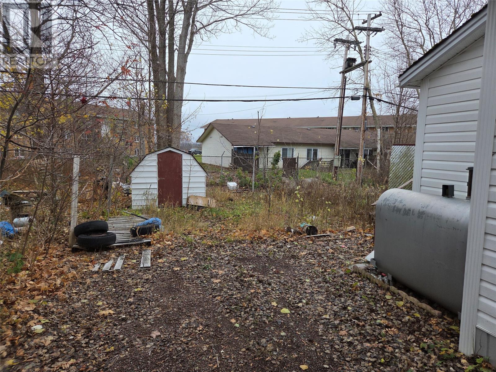 38 Junction Road, Grand Falls Windsor, Newfoundland & Labrador  A2A 1K4 - Photo 5 - 1293390