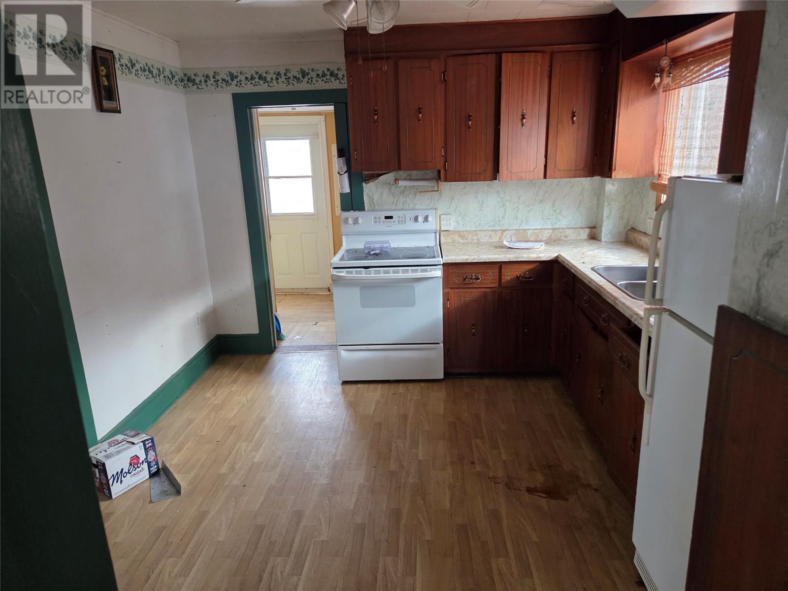 38 Junction Road, Grand Falls Windsor, Newfoundland & Labrador  A2A 1K4 - Photo 6 - 1293390