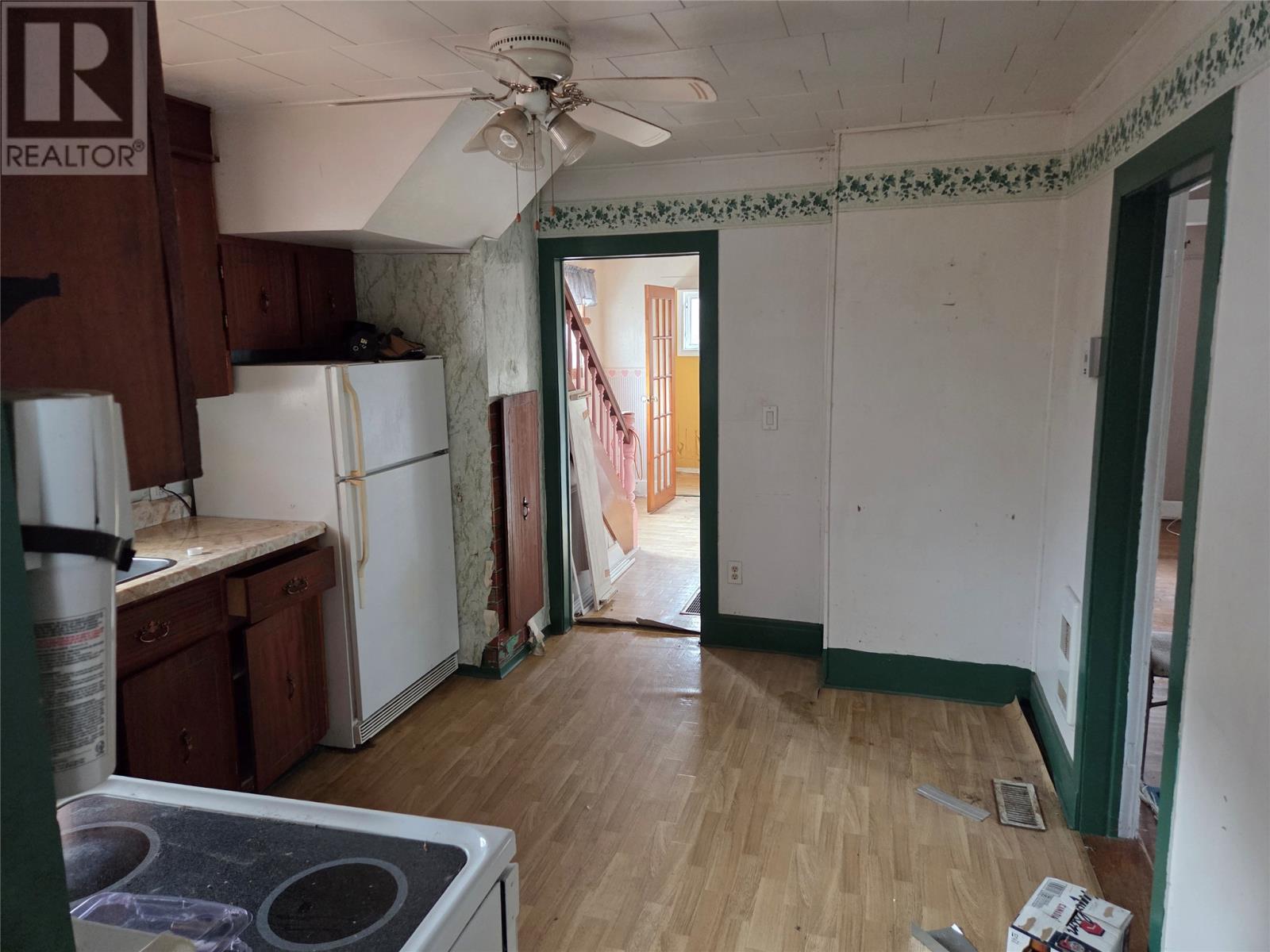 38 Junction Road, Grand Falls Windsor, Newfoundland & Labrador  A2A 1K4 - Photo 8 - 1293390