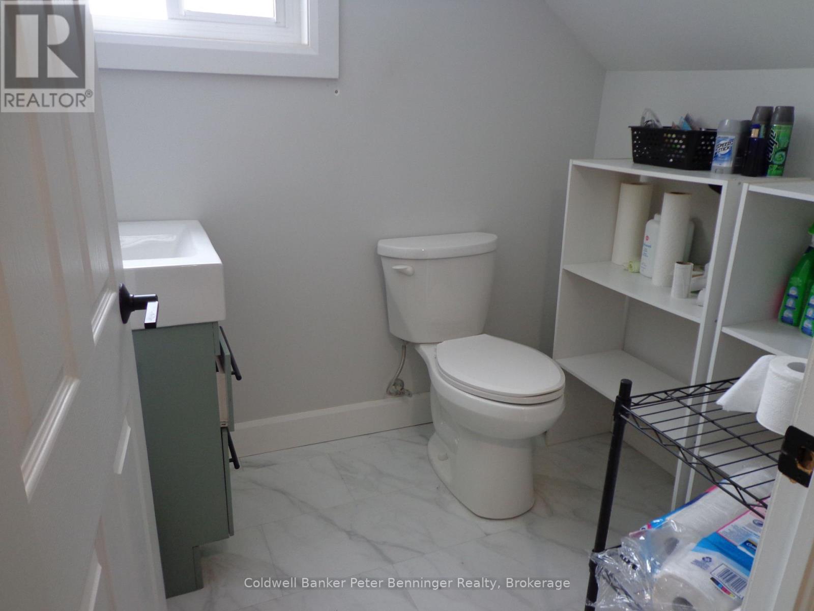 523 Mill Street, West Grey, Ontario  N0G 2M0 - Photo 21 - X12645880