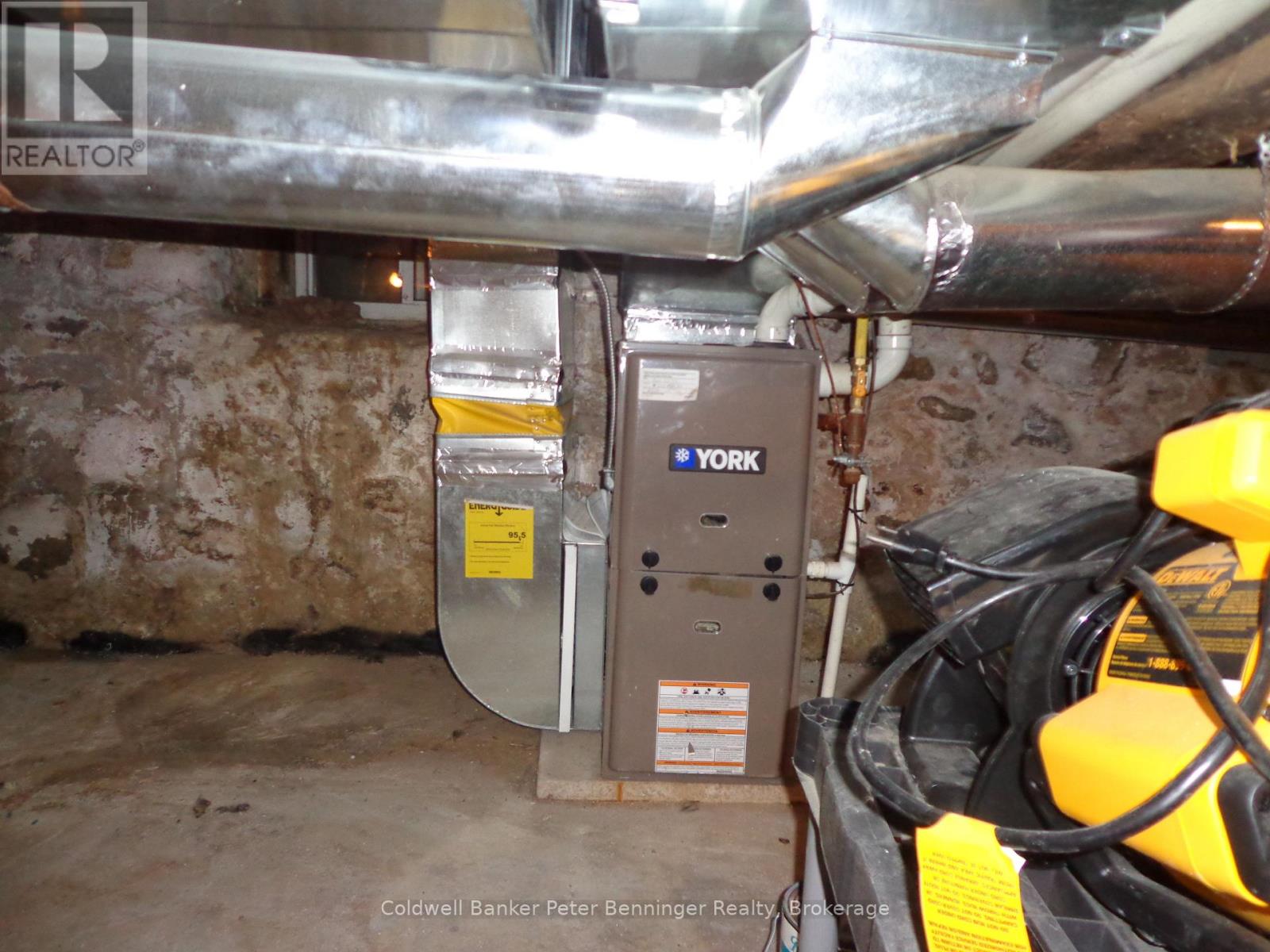 523 Mill Street, West Grey, Ontario  N0G 2M0 - Photo 27 - X12645880