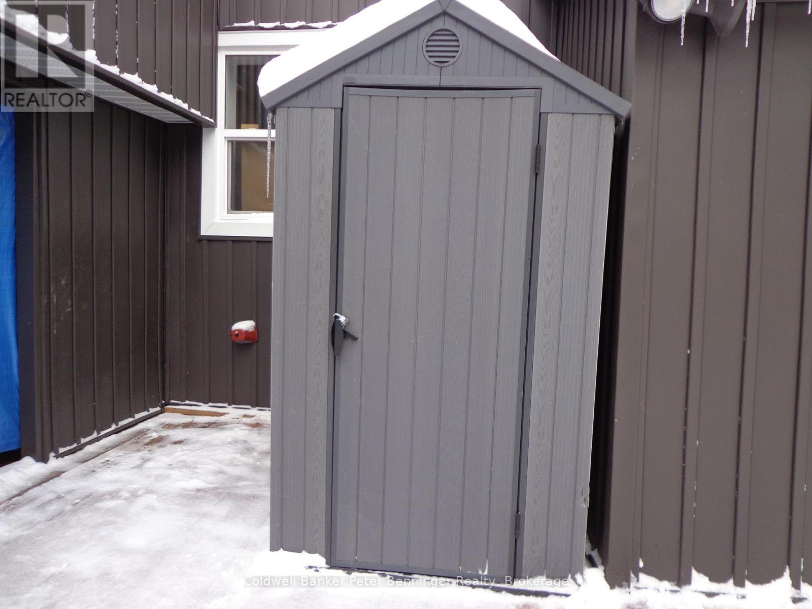 523 Mill Street, West Grey, Ontario  N0G 2M0 - Photo 29 - X12645880