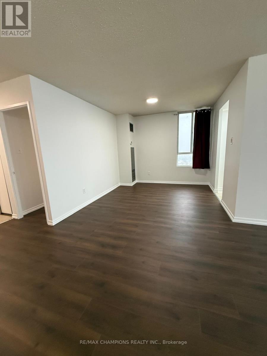 1406 - 26 Hanover Road, Brampton, Ontario  L6S 4T2 - Photo 10 - W12648020