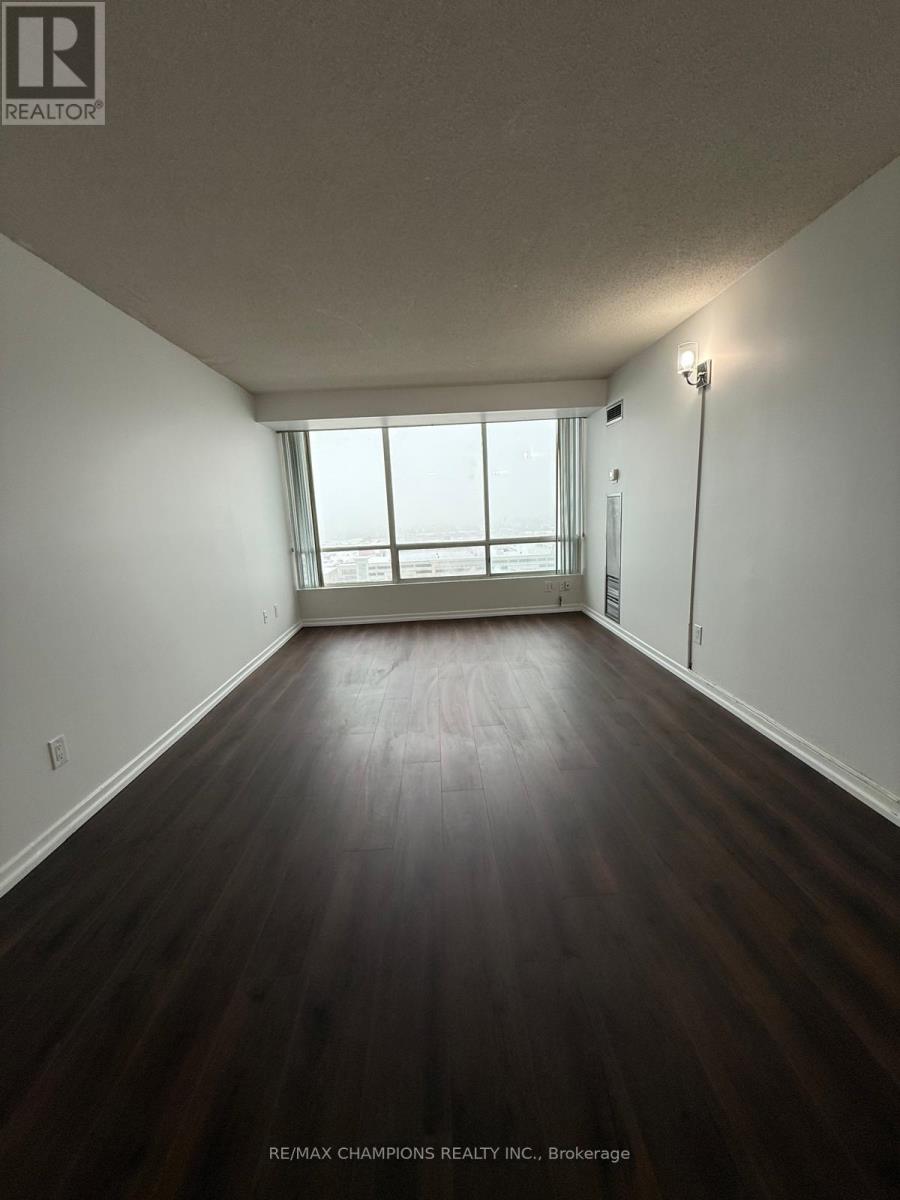 1406 - 26 Hanover Road, Brampton, Ontario  L6S 4T2 - Photo 11 - W12648020