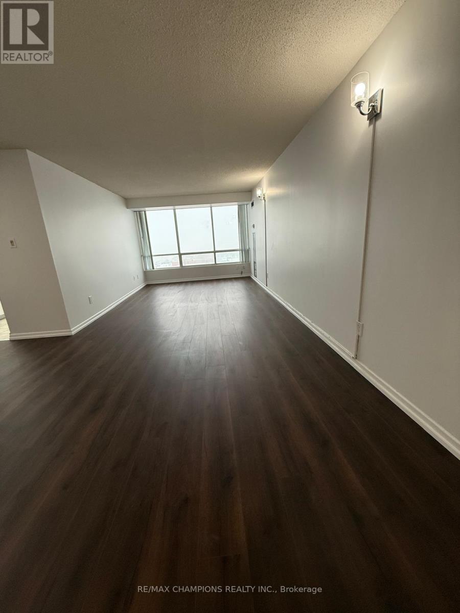 1406 - 26 Hanover Road, Brampton, Ontario  L6S 4T2 - Photo 9 - W12648020