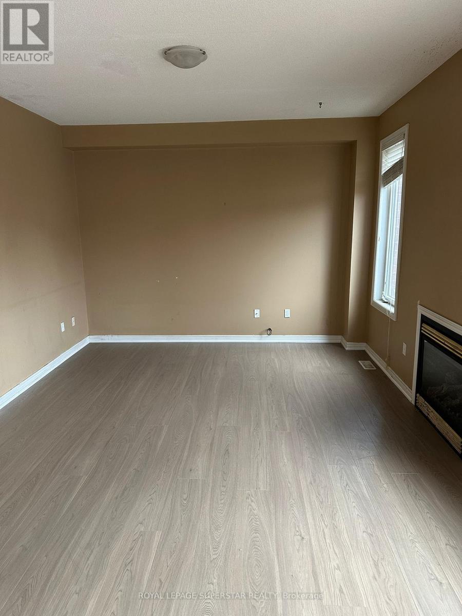 27 Robitaille Road, Brampton, Ontario  L6R 0H6 - Photo 13 - W12648032