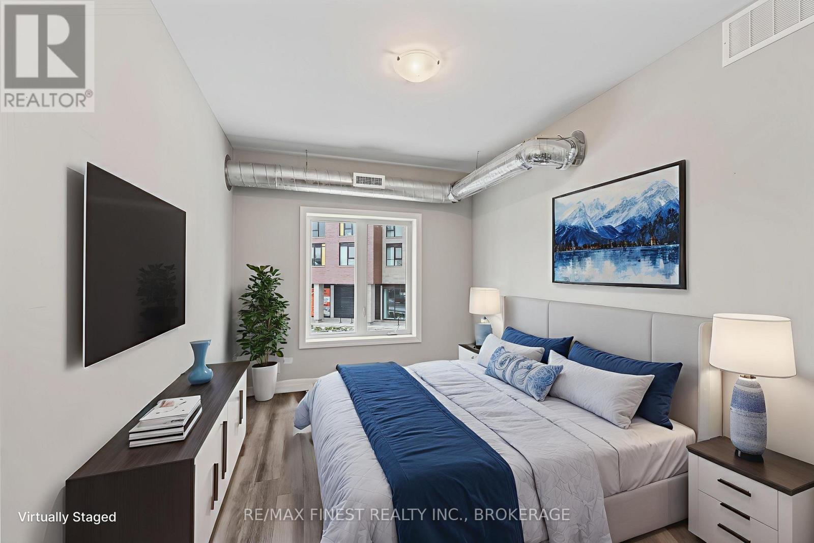 202 - 501 Frontenac Street, Kingston, Ontario  K4K 4L9 - Photo 22 - X12647828