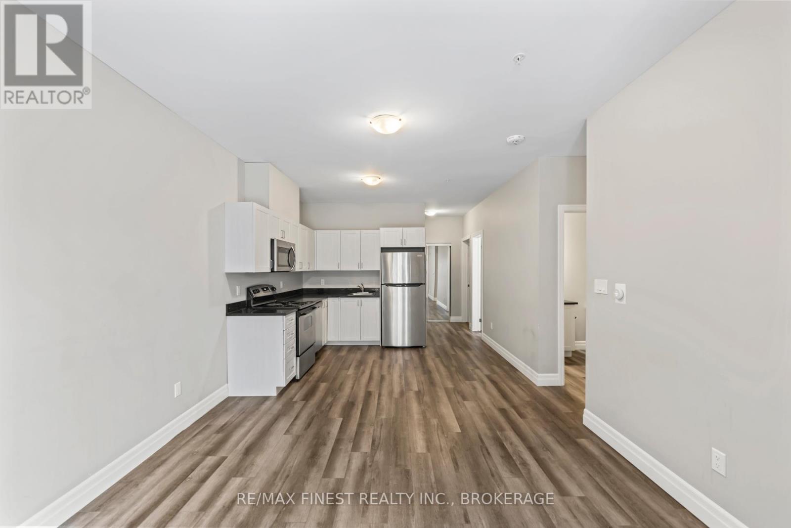 202 - 501 Frontenac Street, Kingston, Ontario  K4K 4L9 - Photo 14 - X12647828