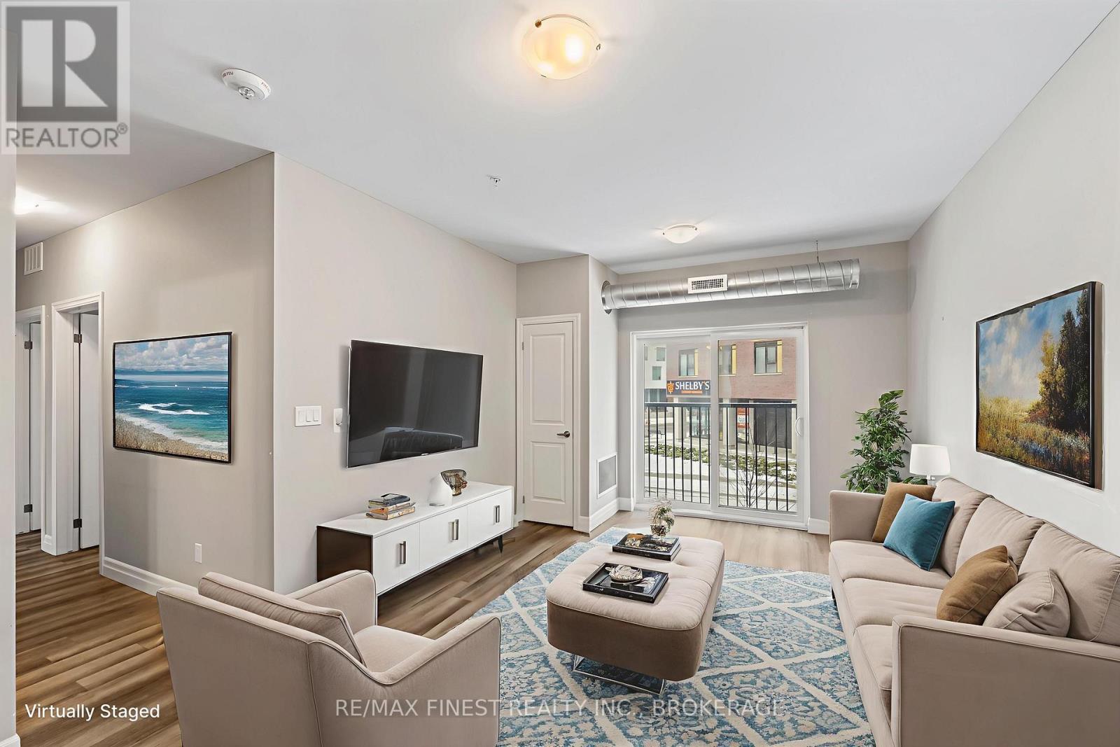 202 - 501 Frontenac Street, Kingston, Ontario  K4K 4L9 - Photo 10 - X12647828