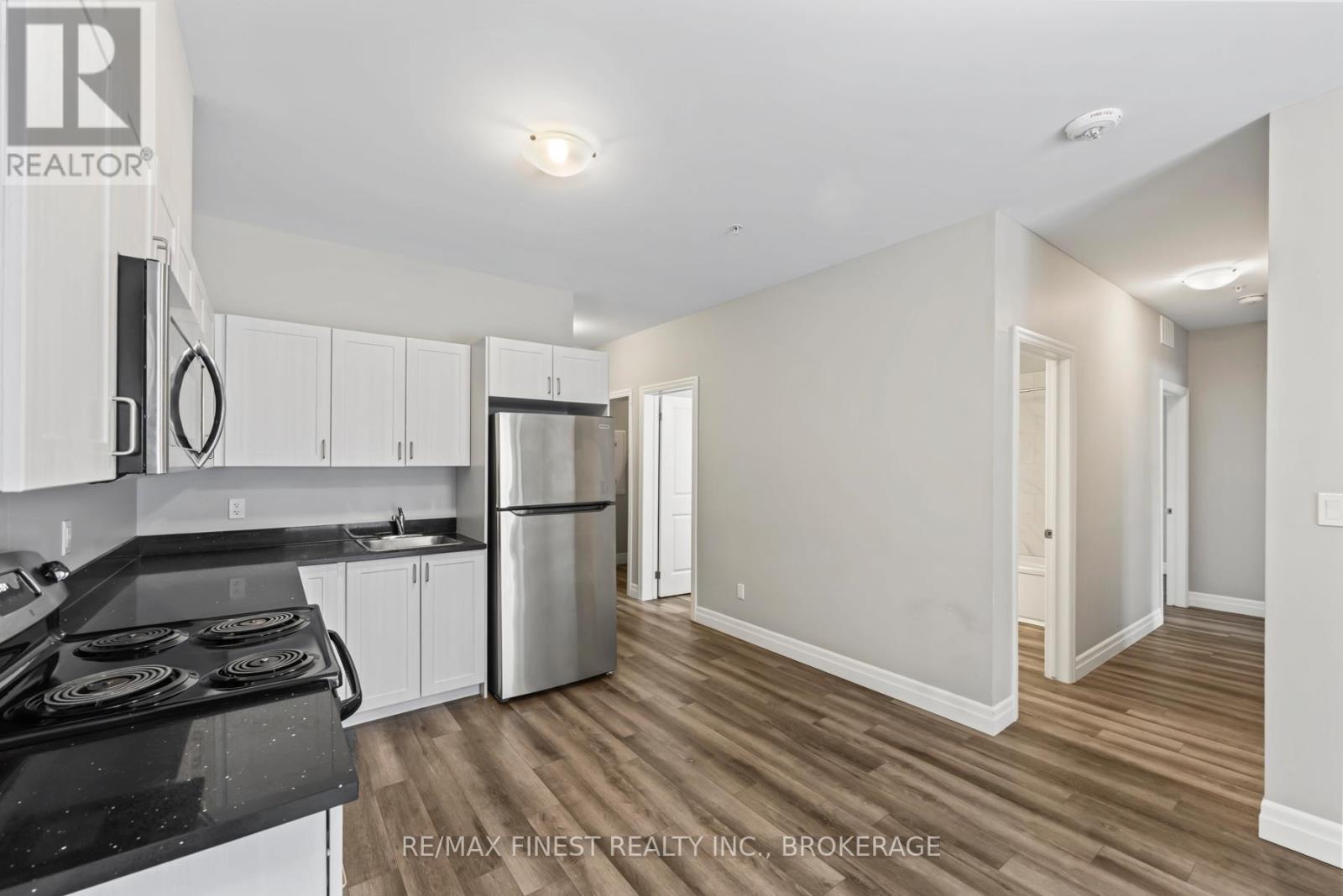 202 - 501 Frontenac Street, Kingston, Ontario  K4K 4L9 - Photo 15 - X12647828