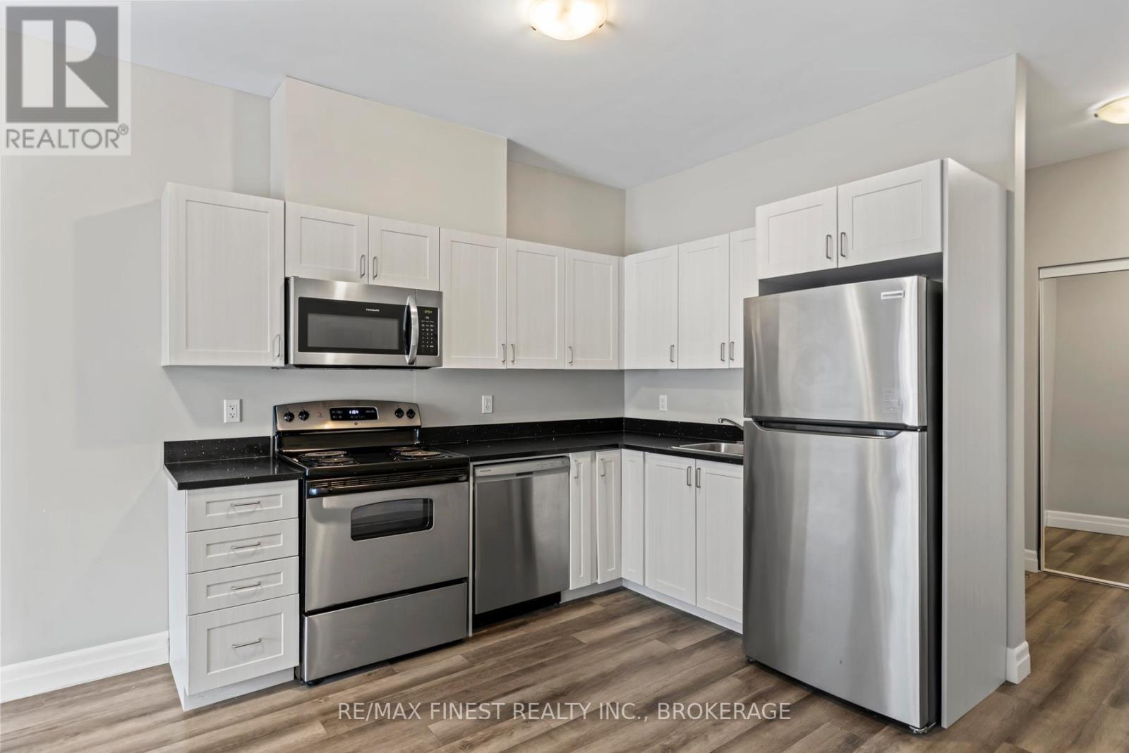 202 - 501 Frontenac Street, Kingston, Ontario  K4K 4L9 - Photo 16 - X12647828