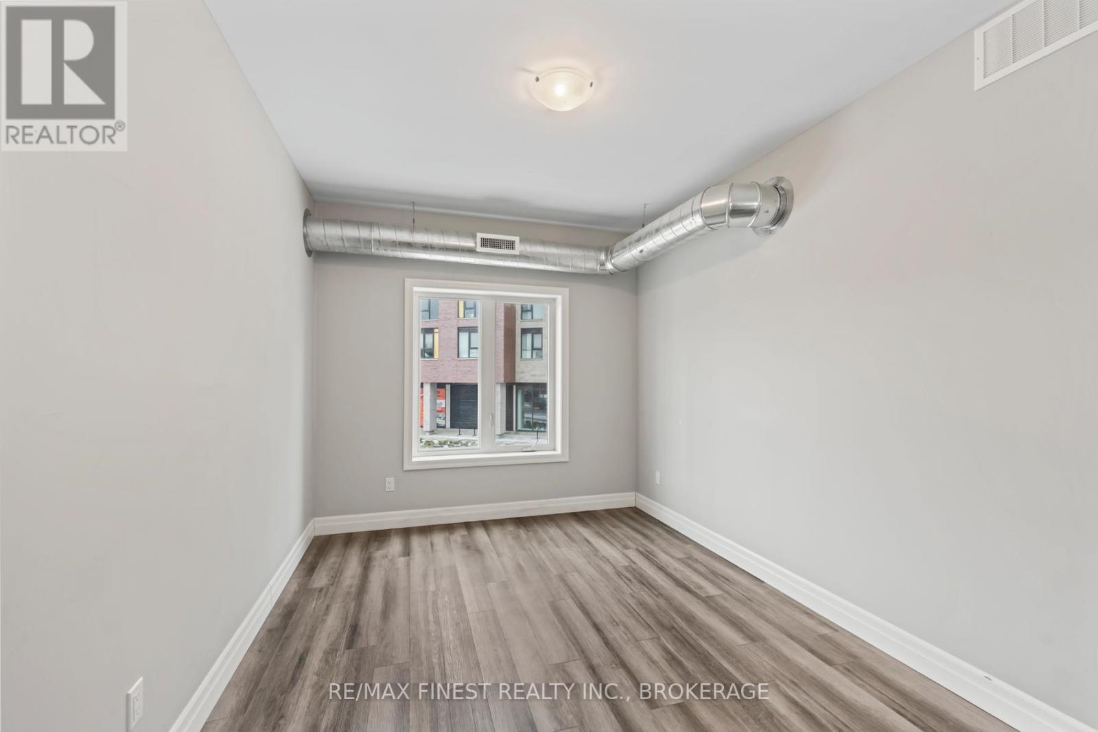 202 - 501 Frontenac Street, Kingston, Ontario  K4K 4L9 - Photo 23 - X12647828