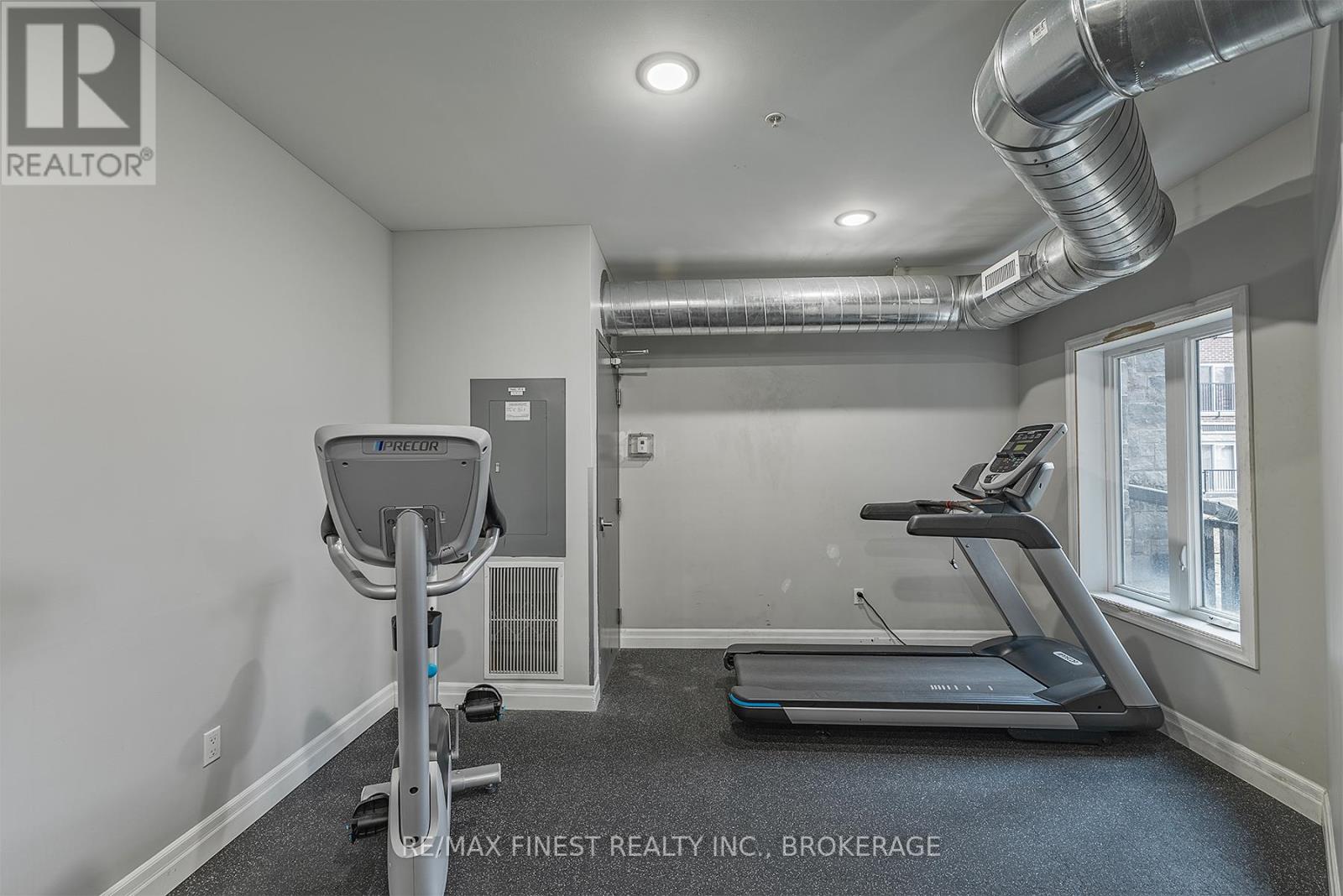 202 - 501 Frontenac Street, Kingston, Ontario  K4K 4L9 - Photo 41 - X12647828