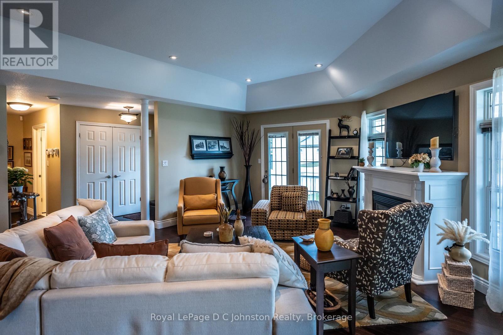 541 Meadow Lane, Saugeen Shores, Ontario  N0H 2L0 - Photo 19 - X12648176