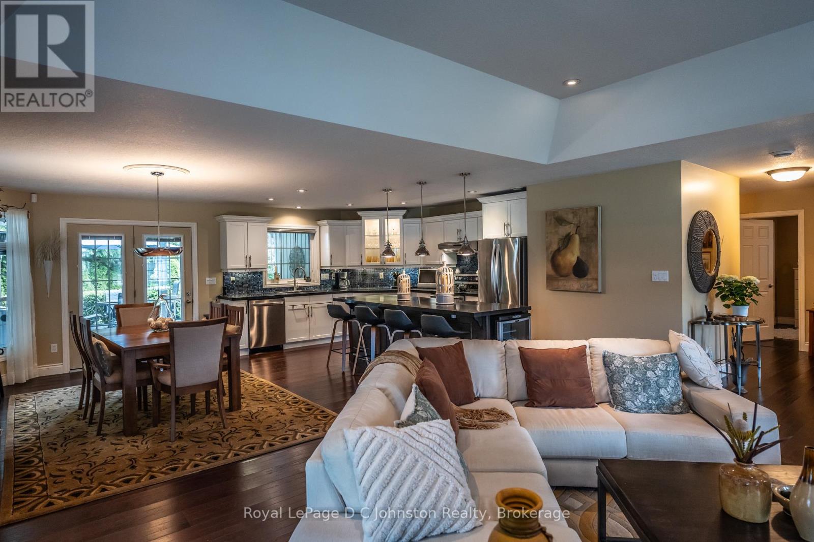 541 Meadow Lane, Saugeen Shores, Ontario  N0H 2L0 - Photo 22 - X12648176