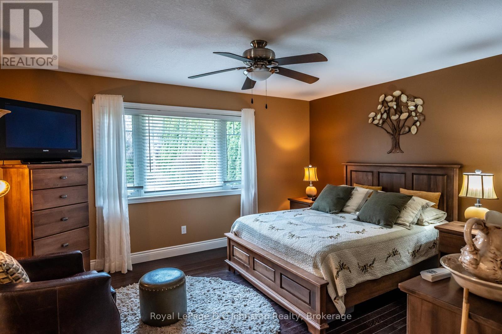 541 Meadow Lane, Saugeen Shores, Ontario  N0H 2L0 - Photo 32 - X12648176