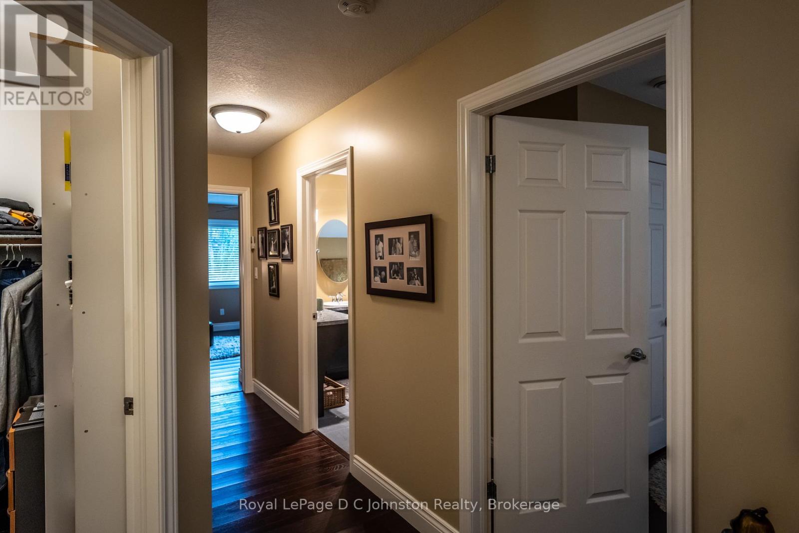 541 Meadow Lane, Saugeen Shores, Ontario  N0H 2L0 - Photo 36 - X12648176