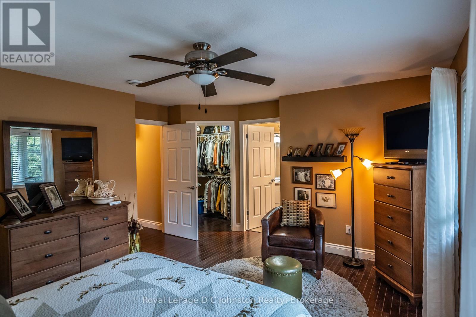 541 Meadow Lane, Saugeen Shores, Ontario  N0H 2L0 - Photo 37 - X12648176