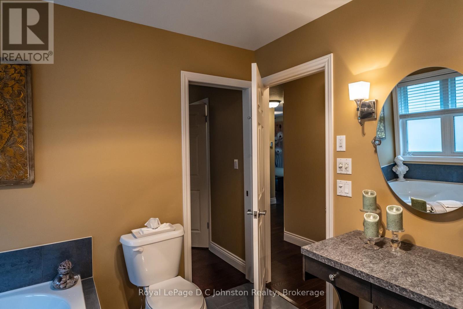 541 Meadow Lane, Saugeen Shores, Ontario  N0H 2L0 - Photo 39 - X12648176