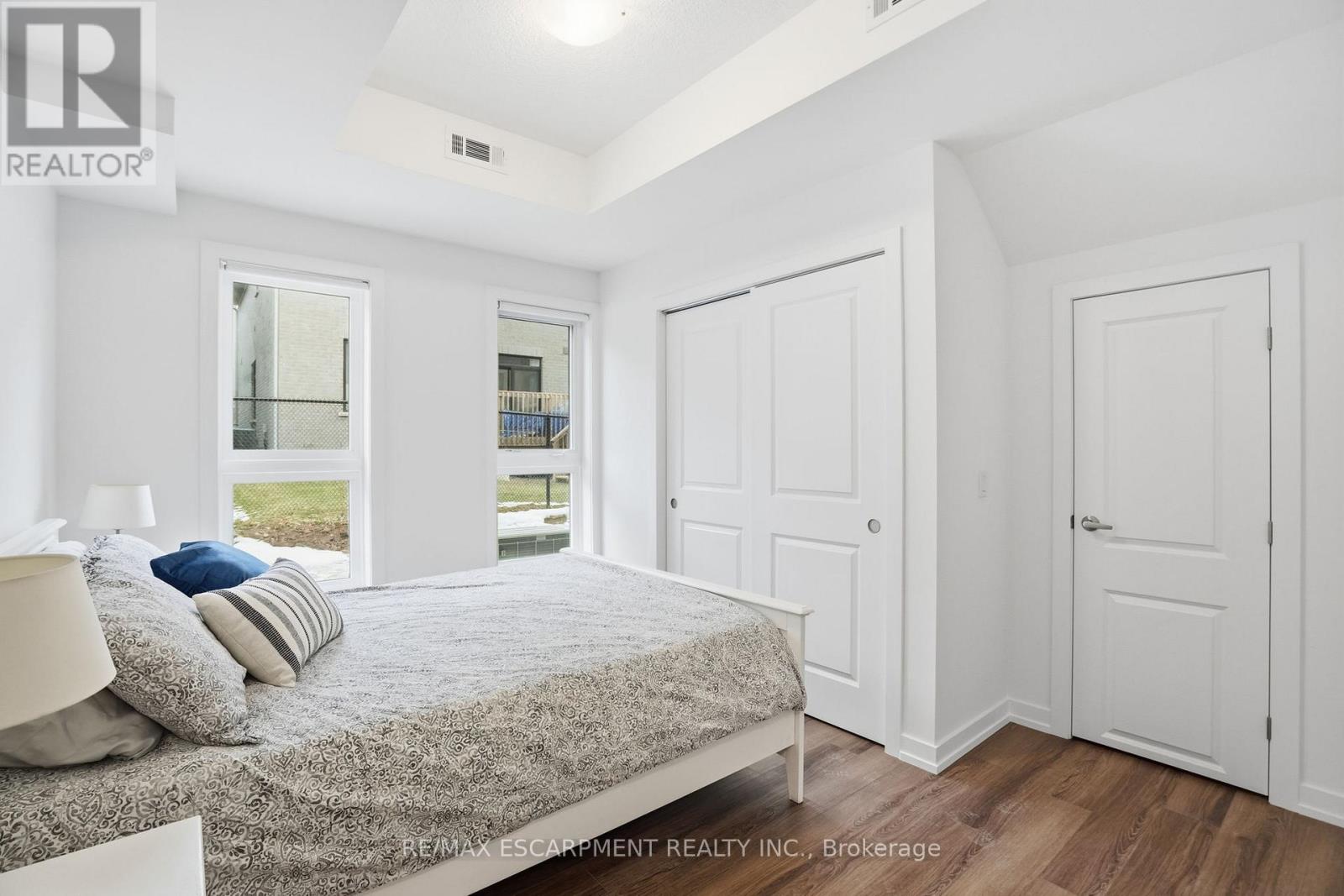 5 - 70 Kenesky Drive, Hamilton, Ontario  L8B 2A9 - Photo 12 - X12648066