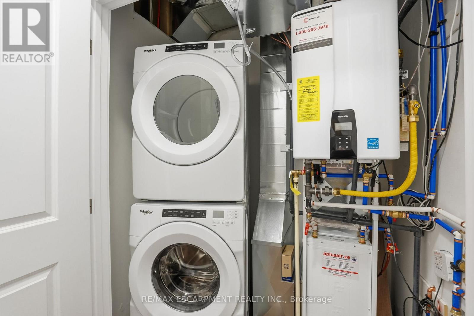 5 - 70 Kenesky Drive, Hamilton, Ontario  L8B 2A9 - Photo 15 - X12648066